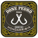 Distribuidores Pesca Euskadi